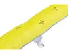 Beeztees Hide and Seek Schlange – Snackspielzeug für Hunde Produktbild-Vorschau 11