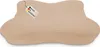 Kissenbezug für Derila (Ergo) Memory Foam Kissen : Farbe - Produktbild-Vorschau 2