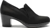 DREAM PAIRS Damen-Kleidschuhe Pumps mit niedrigem Produktbild-Vorschau 2