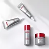 Medi-Peel Peptide 9 Volume Bio Tox Trial Kit Produktbild-Vorschau 2