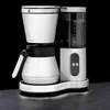 Isolierkaffeemaschine 8 tassen 800w edelstahl Wmf 412330011 Produktbild-Vorschau 23