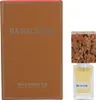 Nasomatto Baraonda czyste perfumy unisex 30 ml Podgląd zdjęcia produktu 1