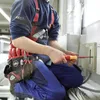 Wiha Magazin-Bithalter LiftUp electric mit 6 slimBits (SB Produktbild-Vorschau 13