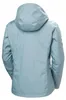Kurtka żeglarska Helly Hansen Crew Hooded Midlayer 2.0 dla Podgląd zdjęcia produktu 5