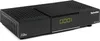 TechniSat HD-C 233, Kabel., HD, DVB-C, 576i, 576p, 720p, Podgląd zdjęcia produktu 2