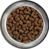 Belcando Adult GF Beef 12,5 kg Produktbild-Vorschau 9