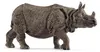 Schleich Wild Life 14816 Rinoceronte corazzato Anteprima dell’immagine prodotto 4