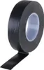 Selbstschweißendes Band 19 mm x 5 m, isolierend, Produktbild-Vorschau 1