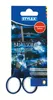 Design-Bastelschere stumpf Produktbild-Vorschau 4