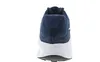 Nike Sneakers FB2207-400 in Blue color size 45 Produktbild-Vorschau 38