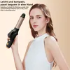 Mini-Akku-Lockenstab 25 mm, Haarglätter mit 3 einstellbaren Produktbild-Vorschau 5