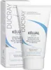 Ducray Kelual emulsja 50 ml Podgląd zdjęcia produktu 1