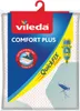 VILEDA Bügeltischbezug Viva Express Comfort Plus Produktbild-Vorschau 23