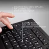 CHERRY Stream Keyboard, USB Tastatur, Kabelgebunden, „der Produktbild-Vorschau 11
