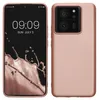 kwmobile Handyhülle für Xiaomi 13T / 13T Pro Hülle - Produktbild-Vorschau 1