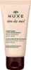 Nuxe Rêve de Miel Ultra-beruhigender Gesichtsbalsam 30ml Produktbild-Vorschau 5