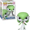 Pokémon - Gardevoir Guardevoir 1052 - Funko Pop! Produktbild-Vorschau 2