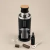 ROASTLY DF54 Kaffeemühle Gen 3 III V3/V4, Elektrische Produktbild-Vorschau 6