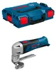 Bosch GSC 12V-13 PROFESSIONAL, Elektrická čepel, 3600 spm, Náhled obrázku produktu 24