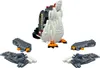 LEGO® Star Wars™  75230 Produktbild-Vorschau 11