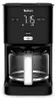 Tefal CM6008, Filterkaffeemaschine, 1,25 l, Gemahlener Produktbild-Vorschau 6