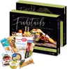 itenga Frühstück Adventskalender Guten Morgen Produktbild-Vorschau 4