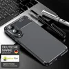Hülle für Samsung Galaxy S25 Edge Handyhülle Handytasche Produktbild-Vorschau 3