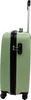 Undercover The Child - 4-Rollen-Trolley 57 cm (the child) Produktbild-Vorschau 4
