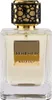 Khadlaj Maison Flor Oud woda perfumowana unisex 100 ml Podgląd zdjęcia produktu 7