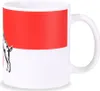 1. FC Köln 1FC Köln Tasse Basic "Logo" rot Produktbild-Vorschau 3