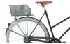 Basil Cento Flower S Bicycle Basket Rear Košík na kolo Náhled obrázku produktu 4