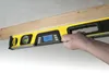 Stanley - Neigungsmesser FatMax, 869076 Produktbild-Vorschau 13