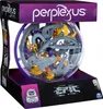 Spin Master Perplexus Epic Spiel Produktbild-Vorschau 13