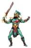 McFarlane Toys Mortal Kombat Figurine Kotal Kahn (Bloody) Voir les images du produit 7