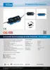 Automatik Batterielader GAB 12V/6V-4A Produktbild-Vorschau 18