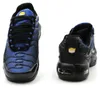 Kinder Sneaker mit Luftpolster K56-61 Royal/Blue - 34 Produktbild-Vorschau 2