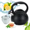 Bollitore Con Filtro Kinghoff 1,2L Kh-1634 Anteprima dell’immagine prodotto 12