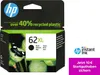 HP 62XL Druckerpatrone schwarz Produktbild-Vorschau 50
