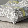 Irisette Seersucker Bettwäsche-Garnitur Easy 8615 Farbe Produktbild-Vorschau 6