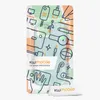 kwmobile Handyhülle für iPhone 13 mini Hülle, für iPhone 13 Produktbild-Vorschau 7