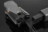Ładowarka Sieciowa 65W Dji Mavic 3 Podgląd zdjęcia produktu 7