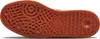 Hummel Liga Gk White/Black Iris White/Black Iris 48 Produktbild-Vorschau 4