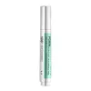 Vt Cosmetics - Reedle Shot Hair Ampoule 15Ml Produktbild-Vorschau 1