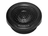 Hifonics VX6.2E, 200 W, 100 W, 4 ohm, 56 - 22000 Hz, Síran Náhled obrázku produktu 6