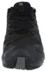Chaussures de running Salomon L47277000 pour Homme Voir les images du produit 14