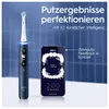 Oral-B iO Series 7N Sapphire Blue Produktbild-Vorschau 12