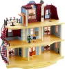 ® 70205 ® Dollhouse 70205 Mein Großes Puppenhaus Náhľad obrázku produktu 9