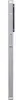 Samsung SM-A175 A17 8 + 256 GB6.7 "4G grau ds ita  Samsung Produktbild-Vorschau 8