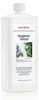 HANSE PRO Hygienemittel 1L (1er Pack) Produktbild-Vorschau 3