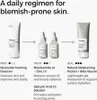 The Ordinary Acido salicilico 2% Soluzione 30 ml Anteprima dell’immagine prodotto 5